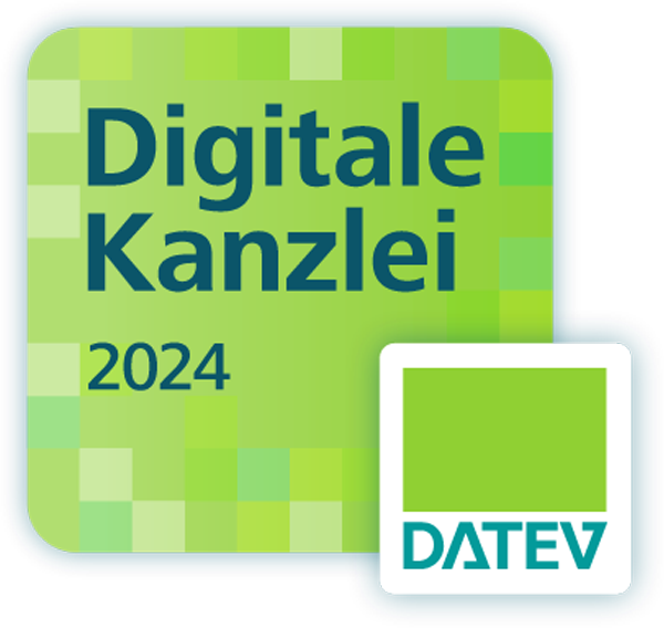 Label Digitale Kanzlei